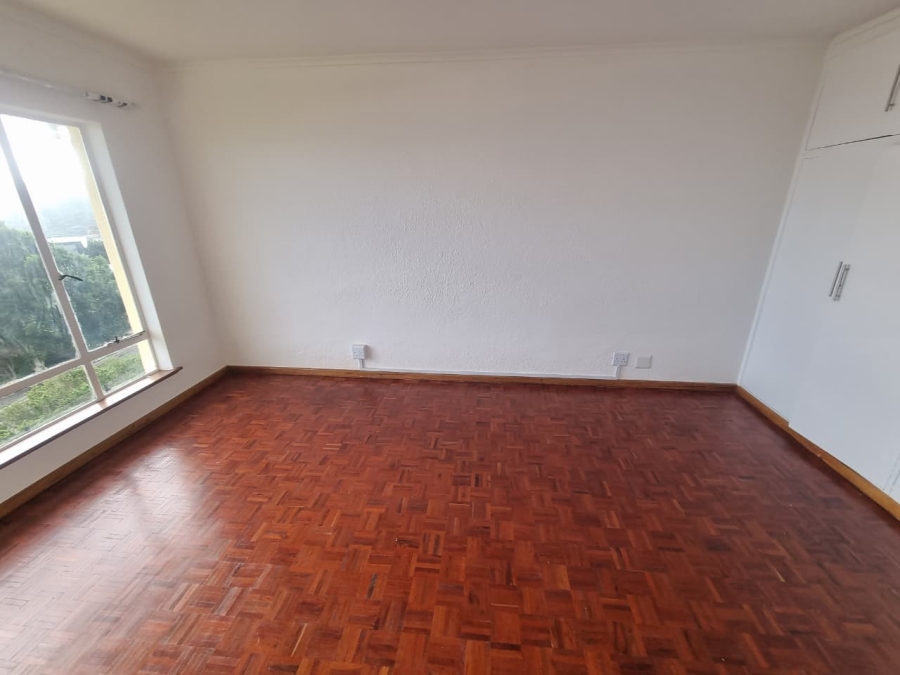 To Let 4 Bedroom Property for Rent in Camps Bay Western Cape